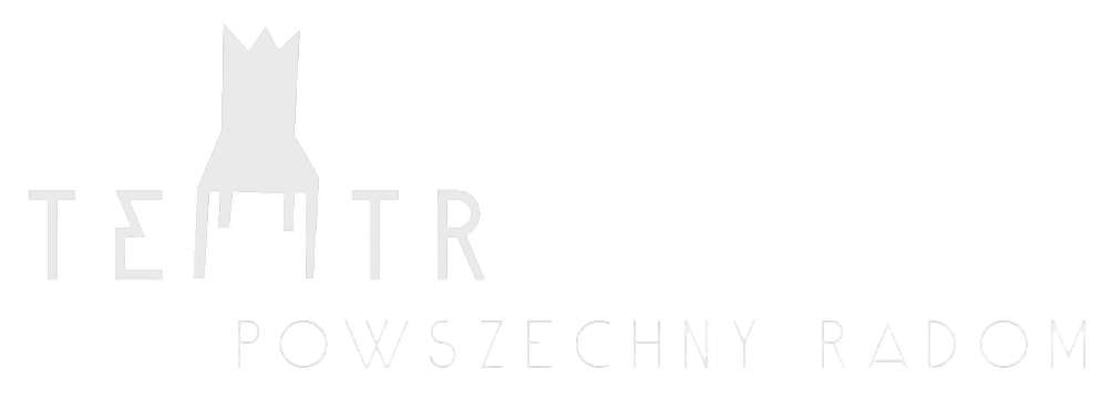 Teatr Powszechny im J.Kochanowskiego
