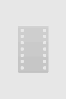 Jeśli pragniesz kobiety to ją porwij