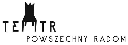 Teatr Powszechny im. J. Kochanowskiego